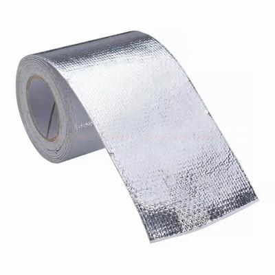 Acessórios para fiação – Materiais e elementos isolantes
