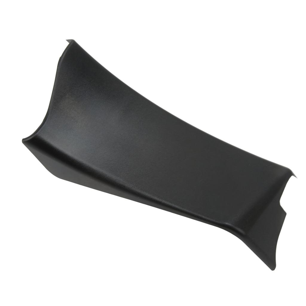 Car Interior C Pillar Trim LR043348 Inner C Pillar Panel Replacement for Sport 2014‑2020