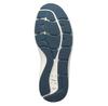Helly Hansen Кросовки Ahiga Evo 5