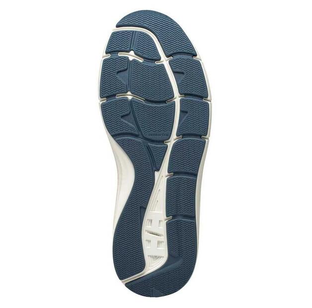 Helly Hansen Кросовки Ahiga Evo 5