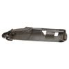 Auto  Seats Plate Protective  Seats Cover 39802012 Replacement Suitable for XC90