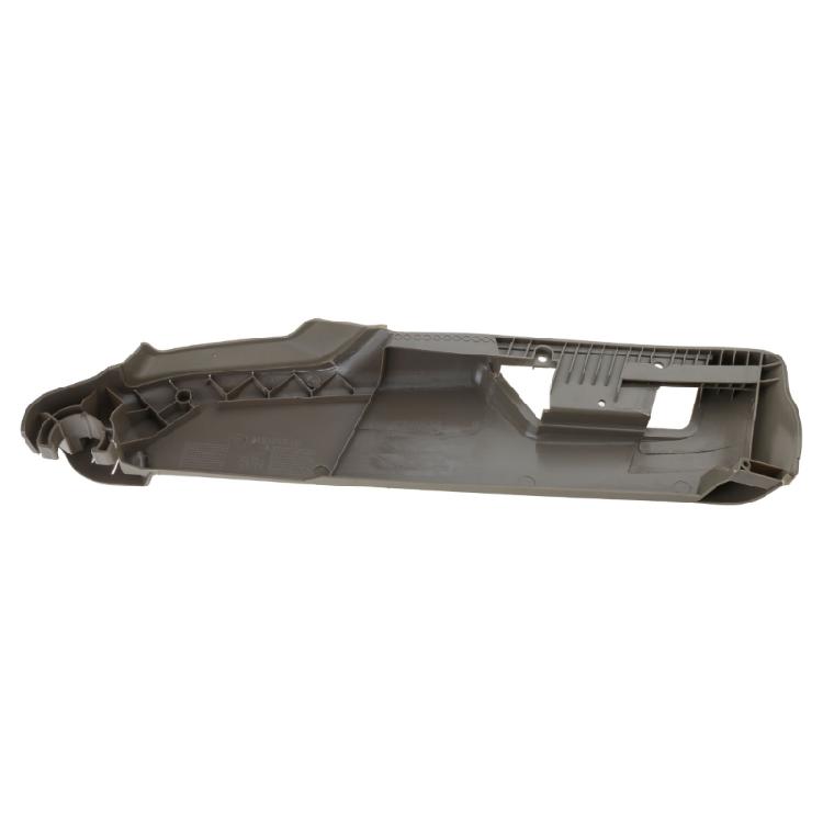Auto Seats Plate Protective Seats Cover 39802012 Replacement Suitable for XC90