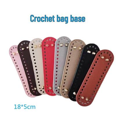 Accessori per borse – Ricambi borse e accessori