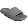 Adidas Adilette CloundFoam Plus 'Grey' S80977