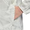 Nike Running Division Hooded All-Over Print Versatile Long Sleeve Jacket Women Jacket Sail HJ2194133