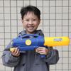 Children'S Toy Water Spray Gun Boy Water Gun Water Fight Dinosaur Water Gun Girl Beach Water Toy Holiday Gift