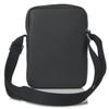 LacoSte Men S claSSic croSSbody Bag
