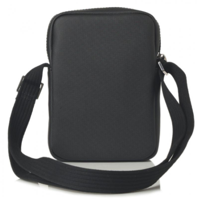 LacoSte Men S claSSic croSSbody Bag
