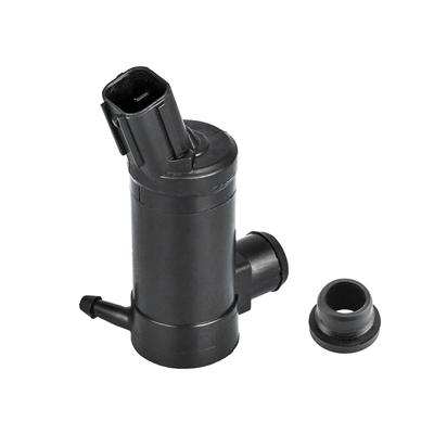 SHENGW Windshield Washer Pump 2006-2014 86611AG010 86611AG000 8260A008