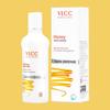 VLCC Honey Moisturiser 100 G Pack Of 2 Deep Moisturizing Lightweight Cream For Soft Smooth Hydrated Skin Daily Use