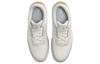 Jordan 3 Retro 'Craft Ivory' FJ9479-100