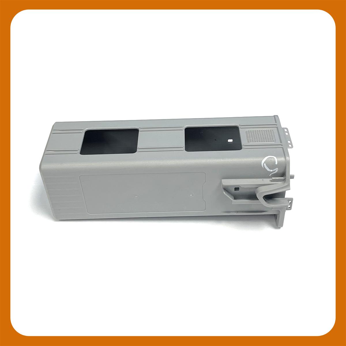 

Genuine Upper/Middle Frame Shell for DJI Matrice 4T Body Shell Top Cover Center Frame Battery Holder Spare Part Battery case