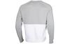 Nike Sweatshirts Men's Crew Neck Moderate Regular CJ4828-077