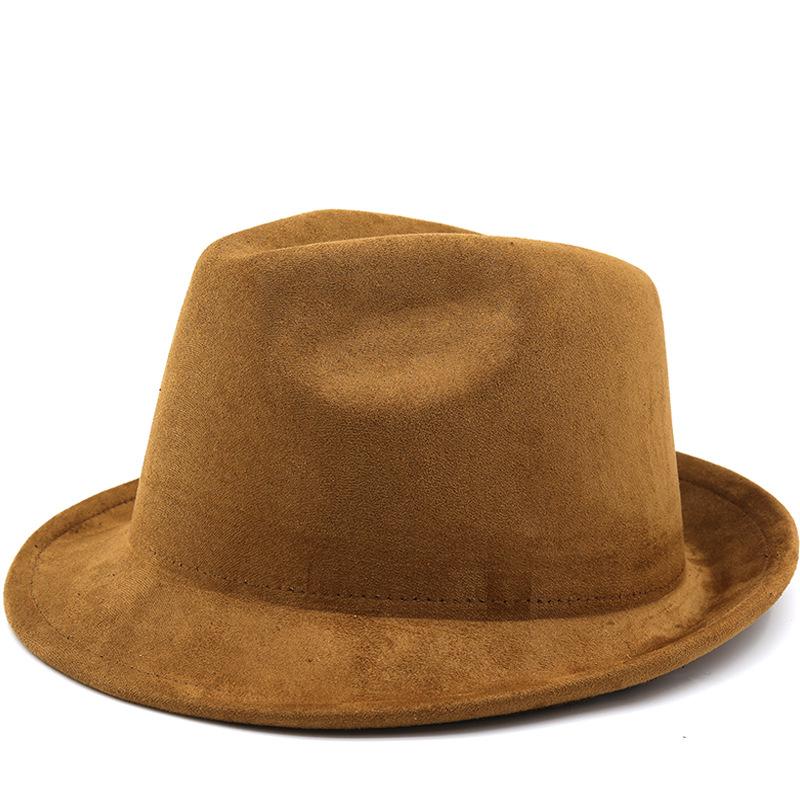 Verstellbare Vintage-Kappe für Damen und Herren für Outdoor-Wanderungen und Bergsteigen