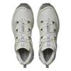 SALOMON XT 6 Cushioning Coverage Support Abrasion Resistant Low top Running Shoes Unisex Gray Purple Sneakers 478101