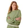 Nobody's Child Womens/Ladies Drop Shoulder Sweatshirt