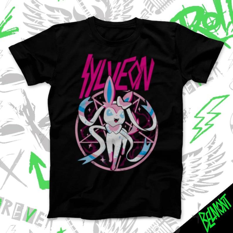 Pink Neon kids T-Shirt Unisex  Heavy Metal Shirt Video Game Tee Gamer Retro Game Clothing 150