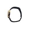 CASIO Customized watch modified series fashion trend waterproof 30 meters LTP-V005GL-9AUDF modified-black gold moon whe LTP-V005GL-9AUDF