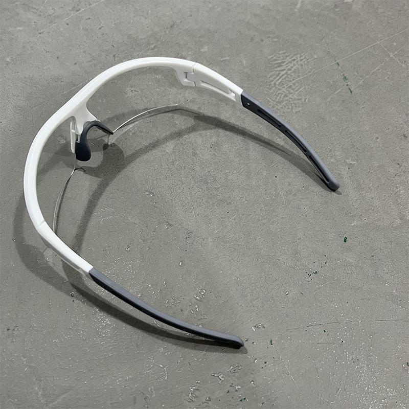 

Спортивные солнцезащитные очки, мужские и женские велосипедные солнцезащитные очки, ветрозащитные очки для езды на велосипеде на открытом воздухе.