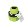 Reparator Redukcyjny 3/4", 1/2"-5/8" Economic