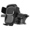 Windshield Mobile Phone Holder Car Mount Car Phone Holder Dashboard Phone Stand Navigation Bracket