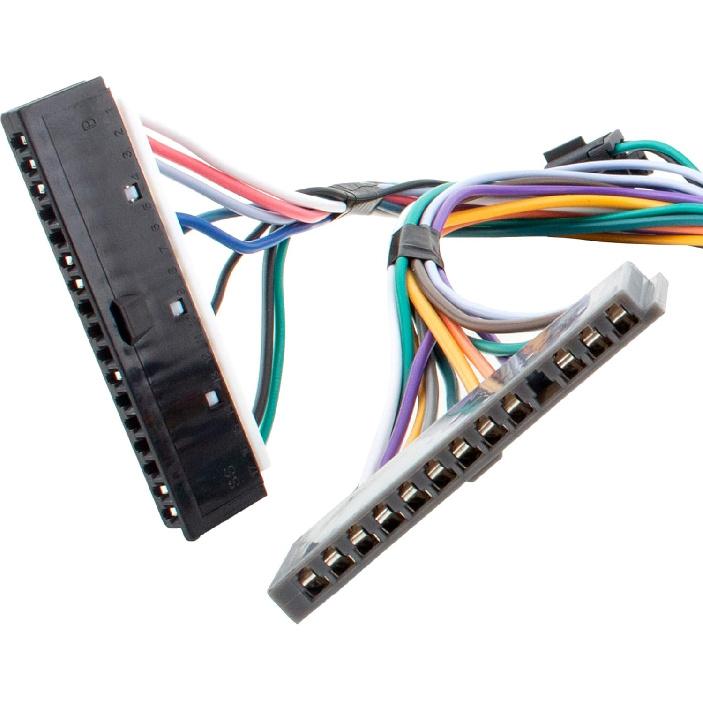 26047331 Multi-Function Combination Switch Turn Signal, Headlight Dimmer, Wiper Washer for Chevrolet GMC Express Savana Tahoe Yukon C1500 K1500 C2500