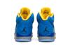 Air Jordan Air Jordan 5 Retro 'Laney' CD2720-400