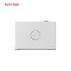 Ruijie RG-NBF3300S-8GT2XS-P 8-Port Gigabit PoE Managed Access Switch