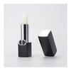 [Domestic genuine product/wrapped] DIOR Dior Hand Cream & Lip Balm Gift Set Miss Dior Hand Cream Rouge Dior #000 Cosmetics Cosmetics Department Store