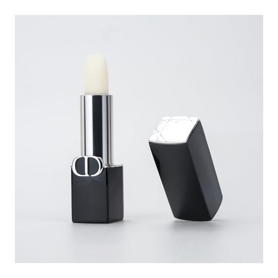 [Domestic genuine product/wrapped] DIOR Dior Hand Cream & Lip Balm Gift Set Miss Dior Hand Cream Rouge Dior #000 Cosmetics Cosmetics Department Store