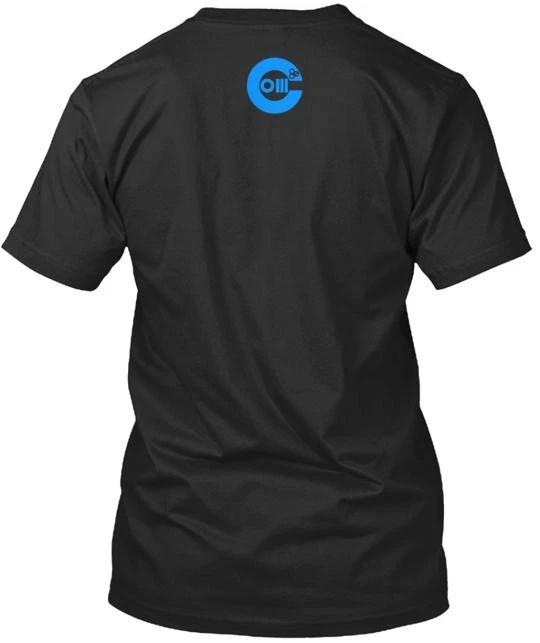 The Corn Sog TTshirt Made in the USA Size S to 5XL XL