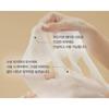 [TONYMOLY] Fresh To Go Mask Sheet - Yuja (1 sheet)