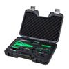Tool Case L360 X W260 X's Set, 24-piece Set. Size H75mm. KS-52