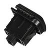 Audio Auxiliary Input Jack Assembly 39114-SCV-A01 For Honda Element 2003-2011