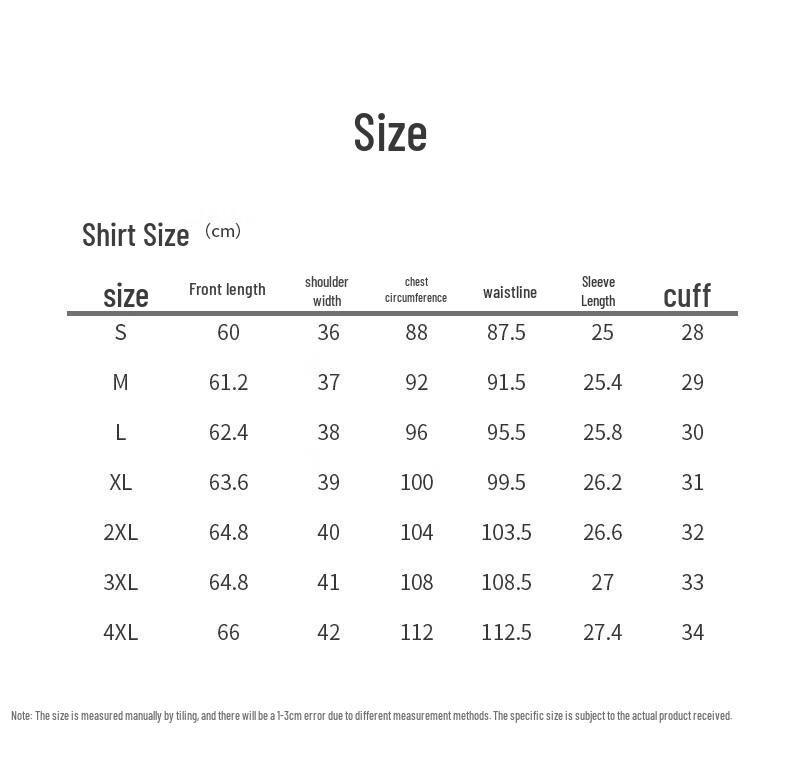 Women's V-Neck Chiffon Professional Blouse