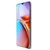 4G Unlocked Smartphones 6800mAh 8GB 256GB 16MP 32MP 100‑240V 2.4G 5G WIFI Dual Card Dual Standby 6.54 Inch Waterdrop