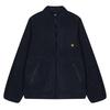 Mens Regular Fleece Jacket