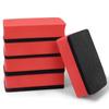 1-10Pcs Car Magic Clay Bar Pad Decontamination Sponge Block Cleaner Cleaning Tools Wax Polish Pad Nano Scrubing Sponge