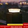 مصابيح LED – مصابيح LED تعمل بالطاقة لشمسية
