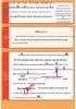 Dou Ban Jiang Essential Extracurricular Books for Grades 1-6, Lower Semester, People's Education Edition, Intensive Reading