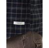 Element Button Down Regular Flannel Shirt