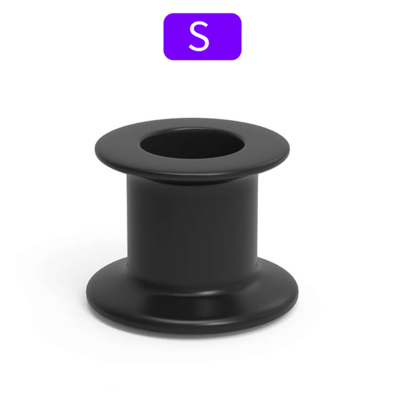 Realistic Pussy Mens Masturator Real Size Male Sex Doll Penis Massager Vaginator Penis Stretch Silicone Penis For Women