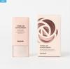 Heimish Bulgarian Rose Tone-Up Sunscreen SPF50+ PA+++ – Brightening UV Base 30ml