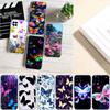 Telefon kapları – Smartphone Bumper Kılıflar
