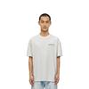 Nike Sportswear T Shirt Men's White HF6172-133