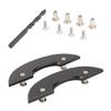 Skates – Instrumentos para skates
