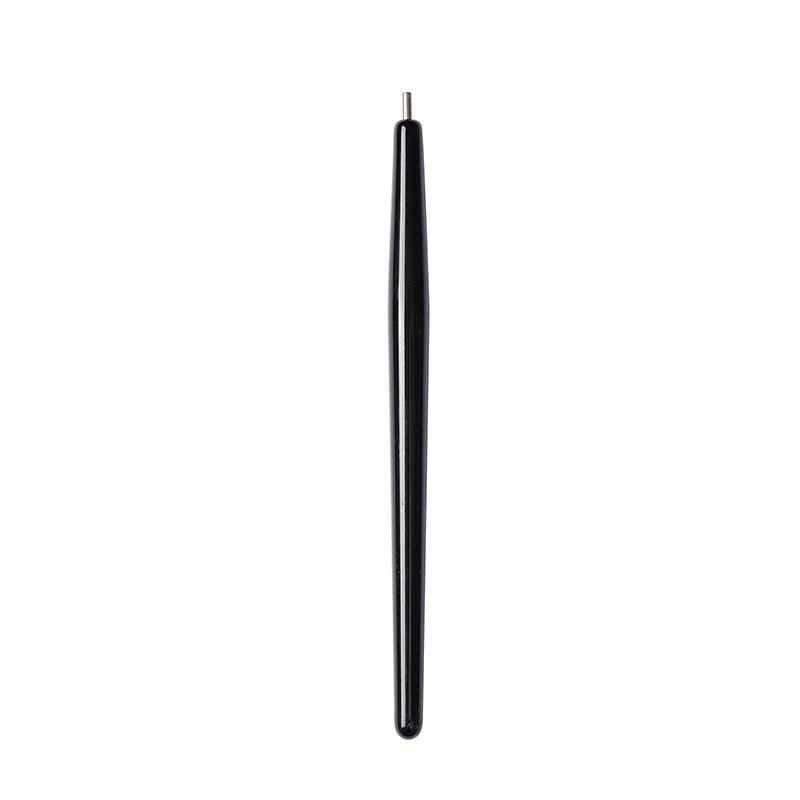 1/2/3pcs Cat Eye Nail Polish Magnet Suction Steel Ball Special Magnet Pen Strong Nail Magnet Round for Nails Tools CXB04
