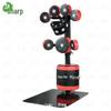 Xiaorui Boxing & Sanda Standing Combo Target