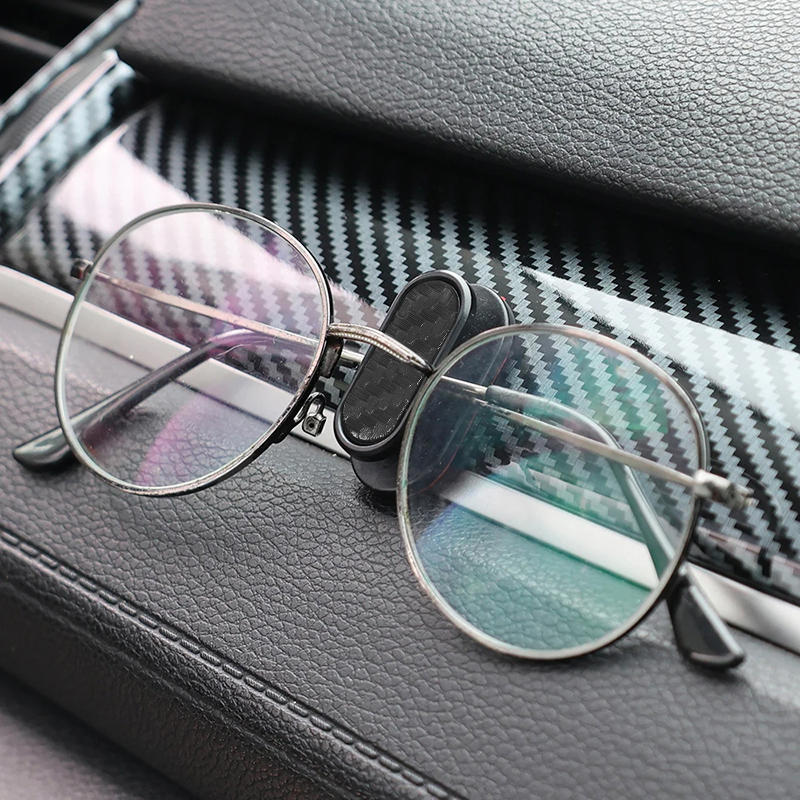 Universal Car Interior Organizer Storage Hook USB Cable Key Storage Self Adhesive Wall Hook Hanger Car Fastener Clip Accessories