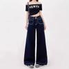 Gonne e pantaloni da donna – Jeans